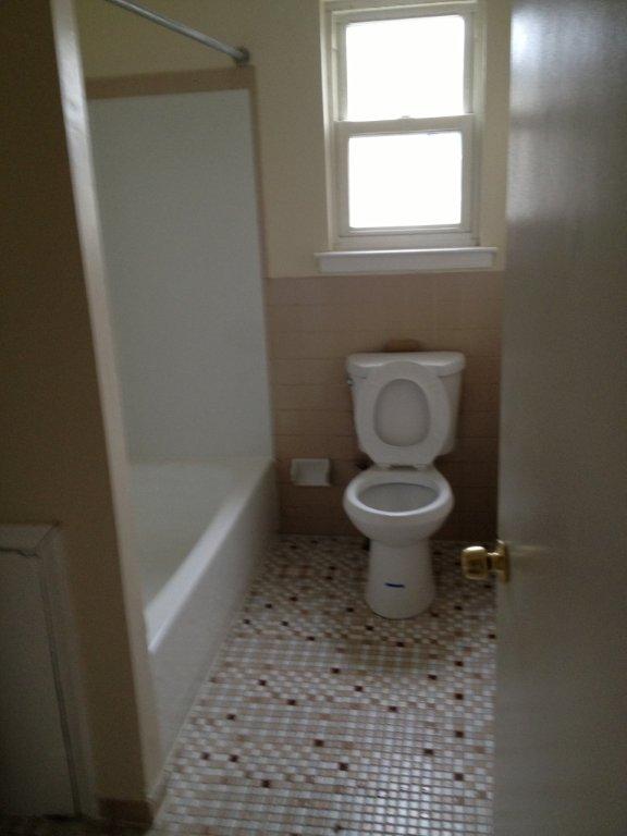 Foto del edificio - 117 East Ln