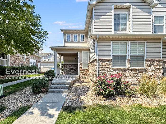 Foto principal - 9758 Laredo St.