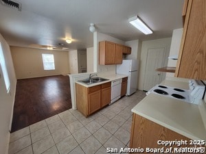 Building Photo - 9010 Maverick Draw