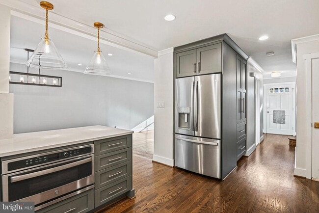 Foto del edificio - 2314 Wheystone Ct