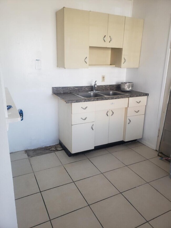 3816 Johnson Ave, El Paso, TX 79930 House for Rent in El Paso, TX