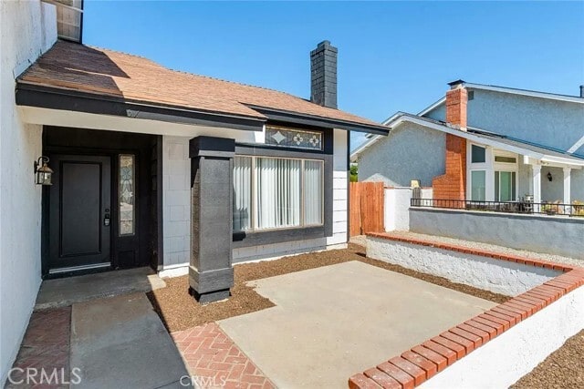 Foto del edificio - 2767 Attenborough Pl