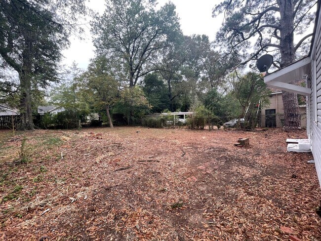 Foto del edificio - ** 2 bed 1 bath located in Morningview ** ...