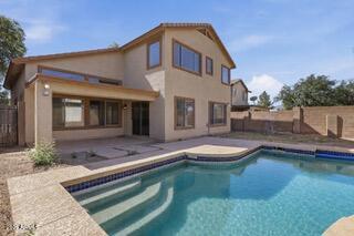 Foto del edificio - 3118 S 95th Ln