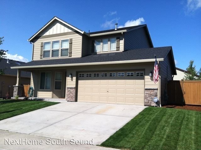 Building Photo - 3 br, 2.5 bath House - 3615 Andress St NE