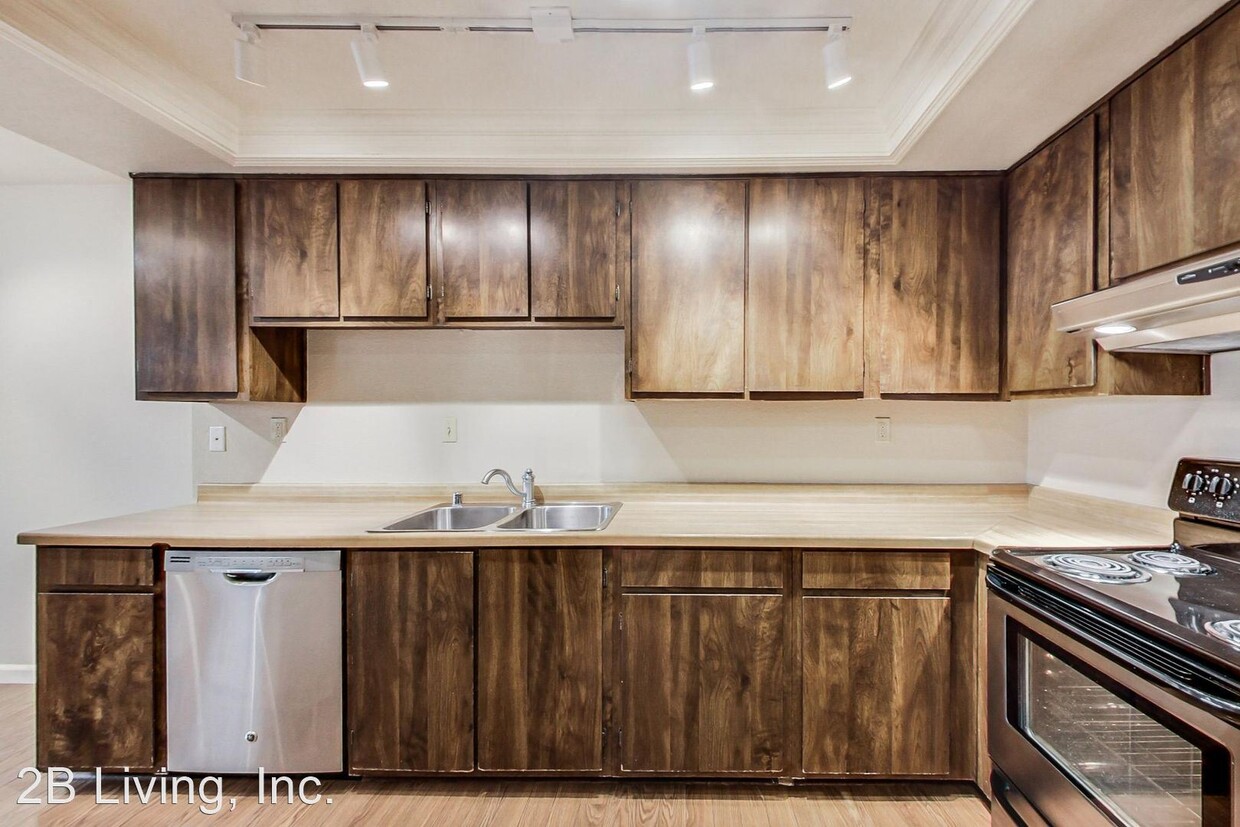 Foto principal - 3 br, 3 bath House - 46958 Masonic Terrace