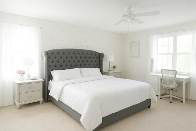 Foto del edificio - 7228 Chesapeake Cir