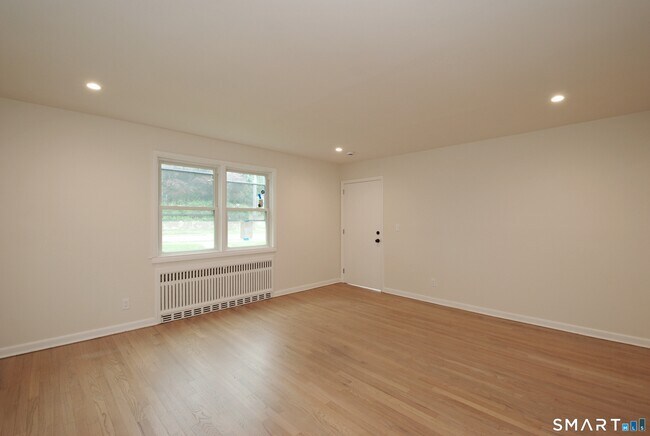 Foto del edificio - 306 Courtland Ave