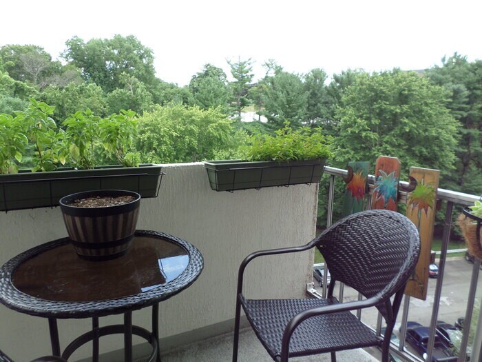 2939 Van Ness St NW Unit APT 930, Washington, DC 20008 Condo for Rent