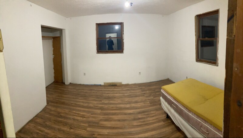 Primary Photo - 2085 Cedar St