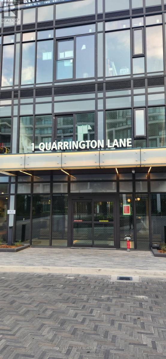 Building Photo - 1 Quarrington Ln