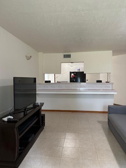 Foto del edificio - 3225 Kowis St