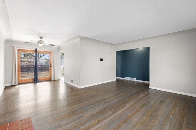 Foto del edificio - 1306 23rd Ave Ct