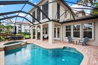 Building Photo - 877 Taft Ct