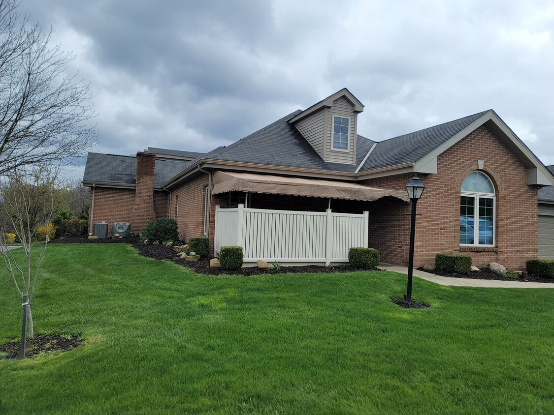 102 Breezewood Ct, Beaver Falls, PA 15010 House Rental in Beaver