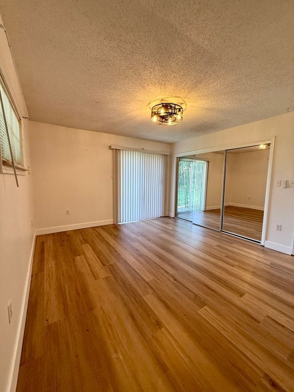Foto del edificio - 3429 S Polk Ave