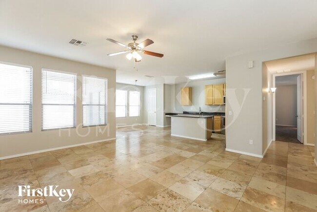Building Photo - 14974 W Columbine Dr