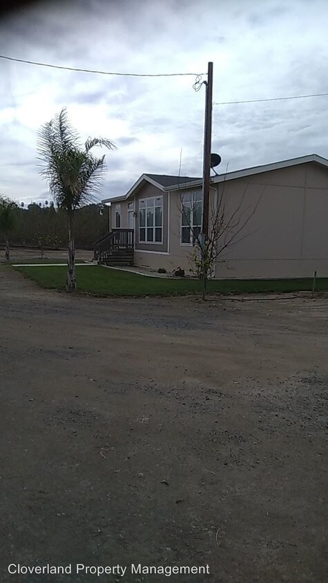 Foto principal - 14090 State Highway 120
