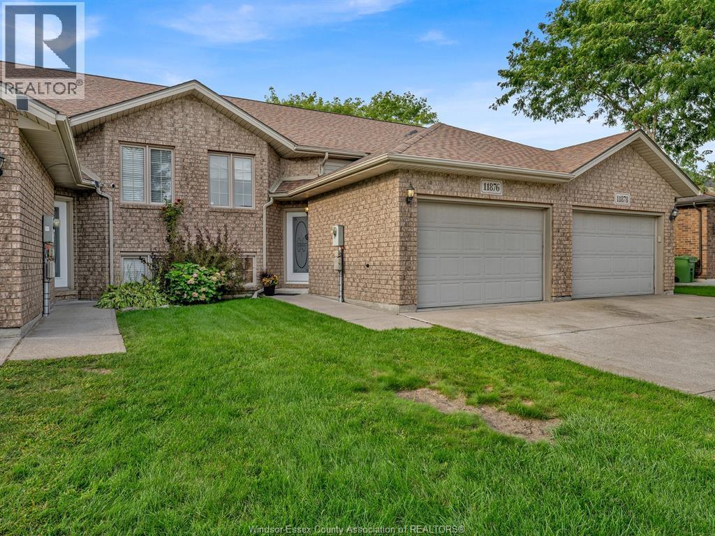 Primary Photo - 11876 Boulder Crescent