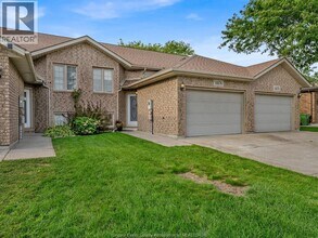 Building Photo - 11876 Boulder Crescent