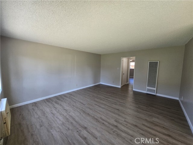 Building Photo - 434 N Terry Way
