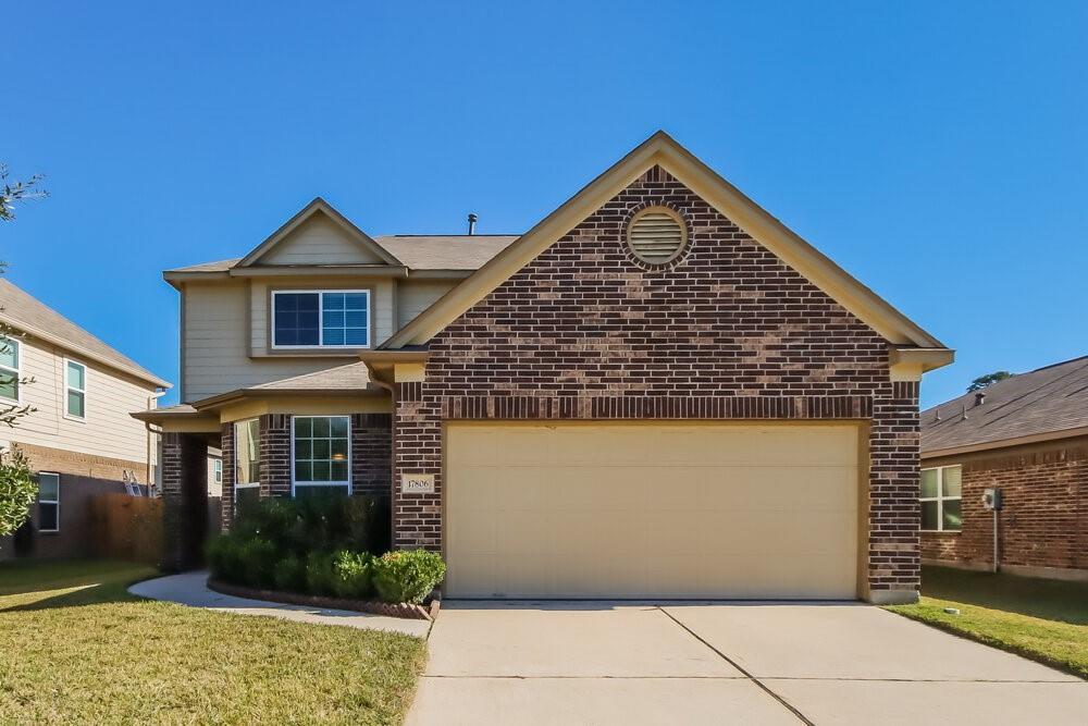 Foto principal - 17806 Aveleigh Ln