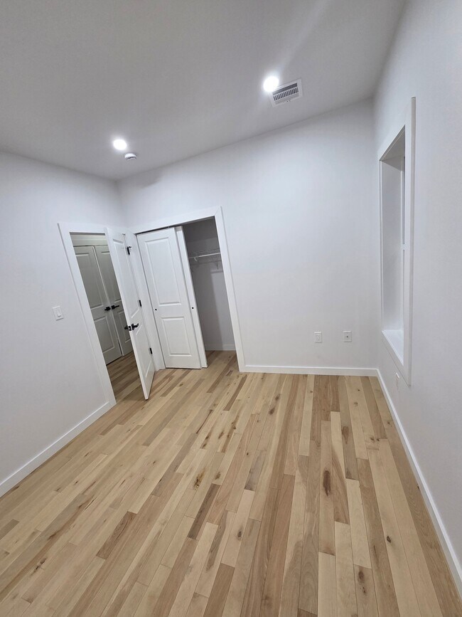 Foto del edificio - 9 Voorhees St