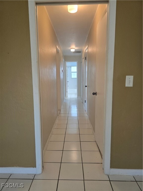 Foto del edificio - 3707 SE 15th Pl