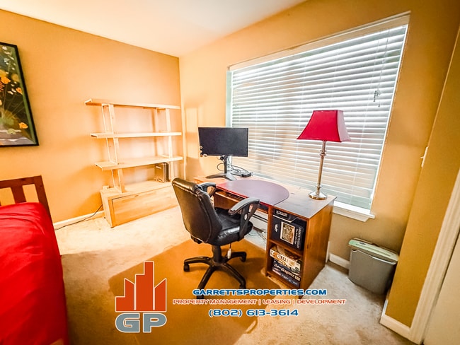 Building Photo - 183 Hildred Dr