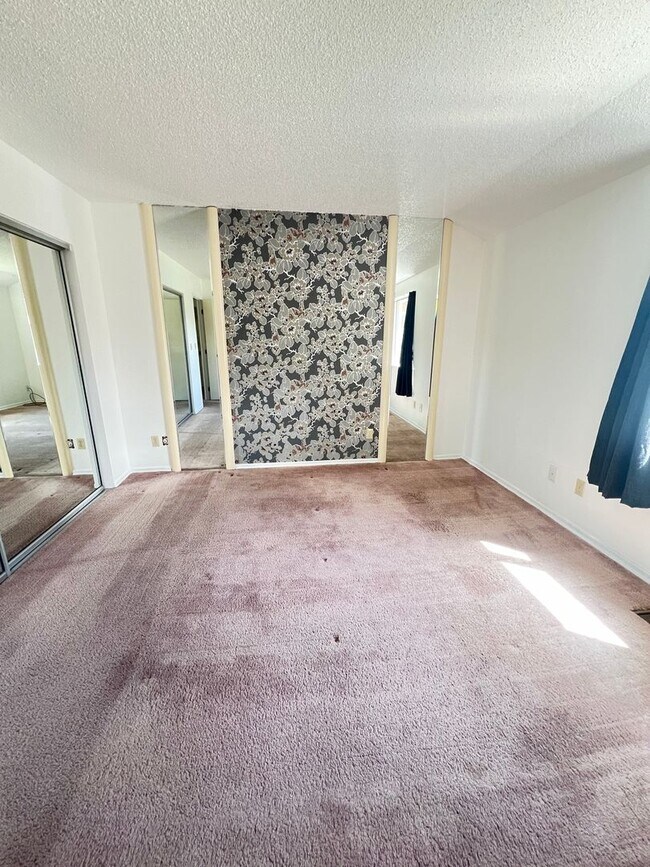 Foto del edificio - 1 Bedroom Condo on the Golf Course!