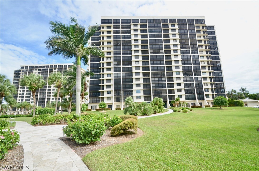 Foto principal - 10851 Gulf Shore Dr