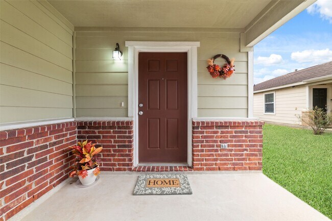 Foto del edificio - 21311 Shadow River Ln