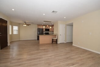 Building Photo - 2709 Beaver Creek Ct