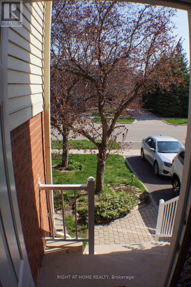 Photo du bâtiment - 1140 Leewood Dr