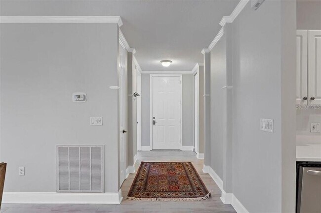 Building Photo - 3510 54th Dr W