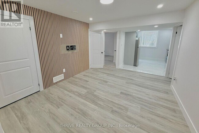 Photo du bâtiment - 1514 Drew St
