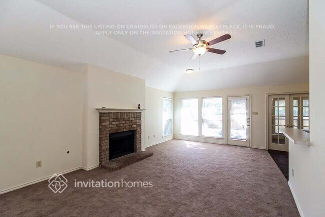 Foto del edificio - 7614 Maui Ln