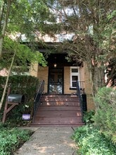 Building Photo - 578 Orchard Ave