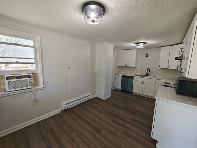 Foto del edificio - 360-4 Walnut