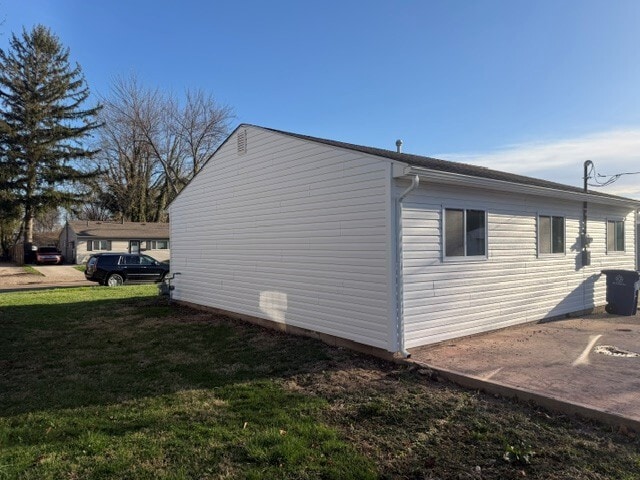 Building Photo - 1269 Grovewood Dr