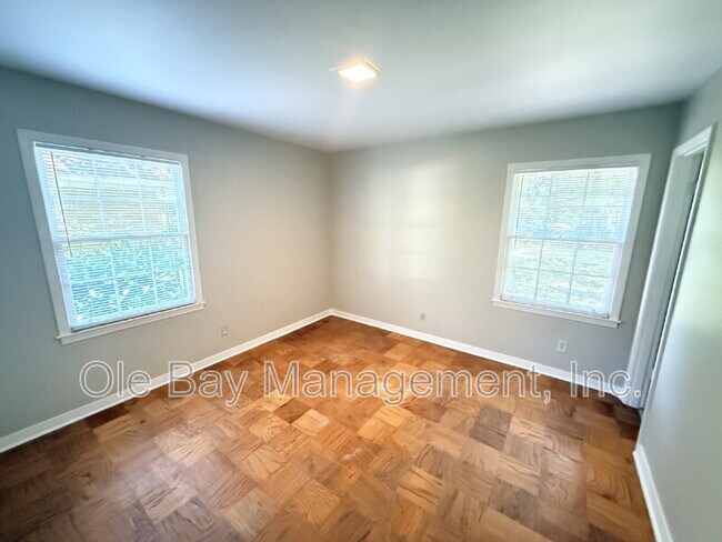 Foto del edificio - 320 Syracuse St