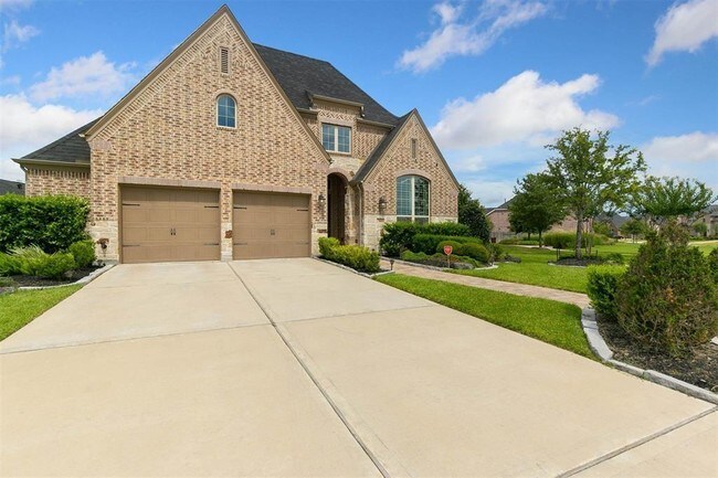 Building Photo - 7831 Lago River Ln