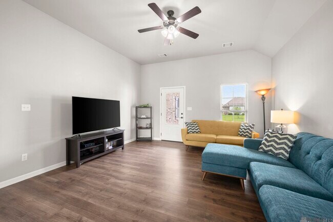 Foto del edificio - 7728 Amite Springs Dr