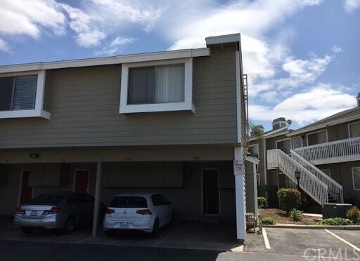 Building Photo - 14853 Mulberry Dr