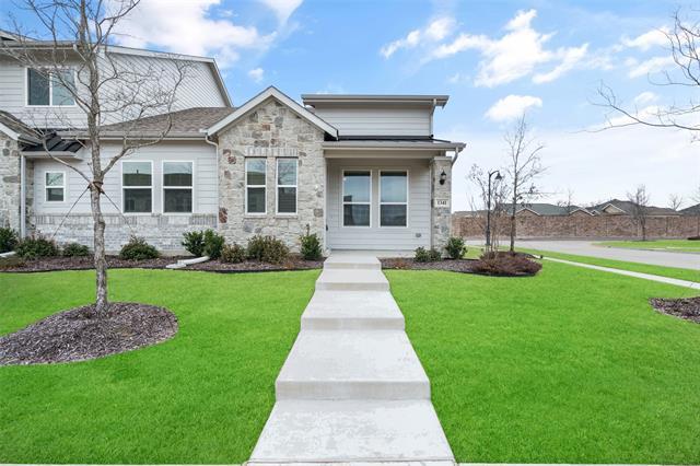 Foto principal - 1341 Pebblebrook Dr