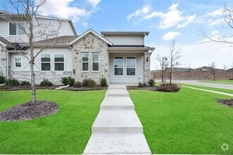 Building Photo - 1341 Pebblebrook Dr