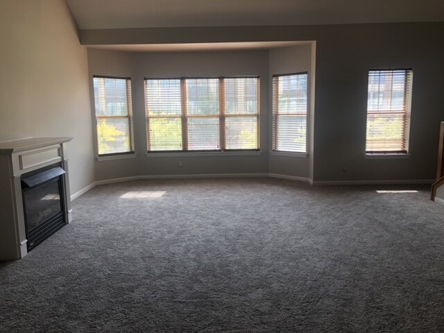 Foto del edificio - 2552 Woodward Ave