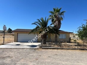 Building Photo - 27333 Mesquite St