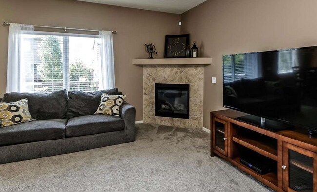 Foto del edificio - Your Next Home Awaits In Papillion!!