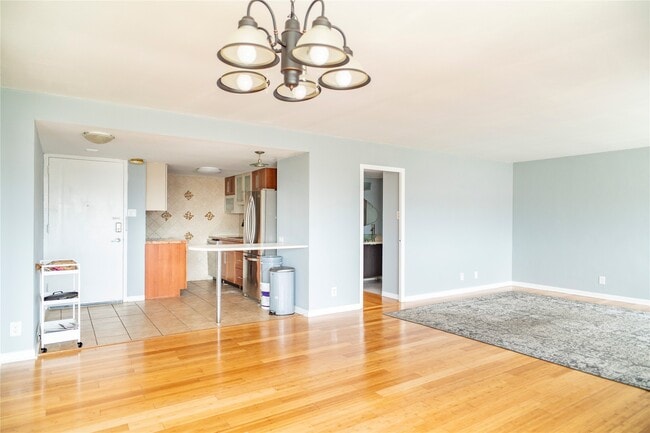 Building Photo - 7510 Hornwood Dr